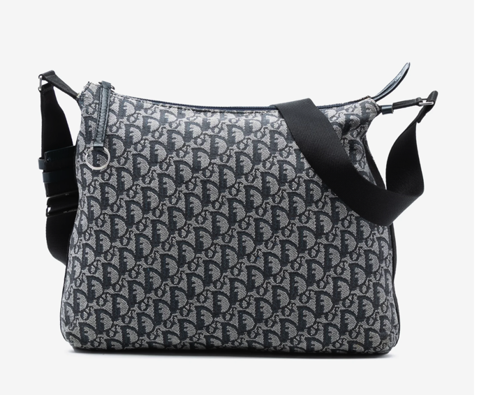 Dior crossbody bag